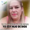 Haydee Rojas - @haydee.rojas82 - TikTok