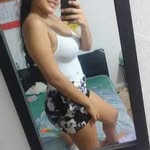 Haydee Rojas - @haydeerojas31 - Instagram