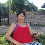 Haydee Rojas - @rojas_haydee - Instagram