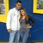 Haydee Rojas - @haydee.rojas2 - Instagram