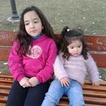 Haydee Rojas - @haydeewanda - Instagram
