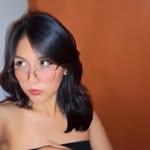 haydee rojas - @haydeerojass - Instagram