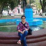 Haydee Rojas - @haydee.rojas.1610092 - Instagram