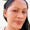 Haydee Rojas - @haydee.rojas17 - TikTok