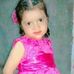 Haydee Rojas - Facebook