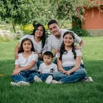 Haydee Rojas - @haydee.rojas07 - Instagram