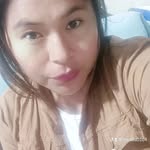 Haydee Rojas Anyaco - @haydeerojasanyaco - Instagram