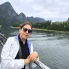 Haydee Rojas - @haydeerojas - TikTok