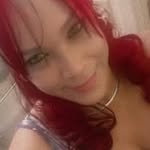 Haydee Rojas Bermudez - @hayd.eerojasbermudez5 - Instagram
