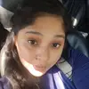 Haydee rojas - @haydeerojas05 - TikTok