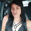 haydee rojas❤️🍓 - @haydeeroja5 - TikTok