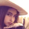 Haydee Rojas🥰🥰 - @haydee.rojas343 - TikTok
