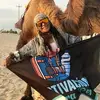 Haydee Rojas - @haydeevrojas - TikTok