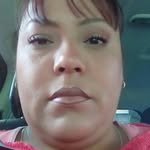 haydee rojas vega - @haydeerojasvega - Instagram