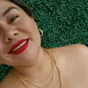 Rojas Haydee - @rojashaydee - TikTok