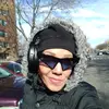 HAYDEE VAZQUEZ339 - @haydeevazquez339 - TikTok