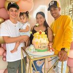 Haydee Vazquez - @ilu.vazquez.14 - Instagram