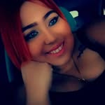 Haydee Vazquez - @my_little_addiction_by_haydee - Instagram