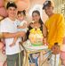 Haydee Vazquez - Facebook