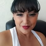 Haydee Vazquez - @osornohaydeevazquez - Instagram