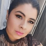 Haydee Vazquez - @aideedolphicvazquez - Instagram