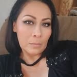 Haydee Vazquez - @haydeemartinezvazquez - Instagram