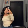 Haydee Vazquez - @arrozchino69 - TikTok