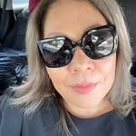 Haydee Vazquez - @jessicadanydiav - Instagram