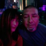 Haydee Vazquez - @haydee.vazquez.1441 - Instagram