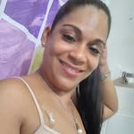 Haydee vazquez - @sunev_mona - Instagram