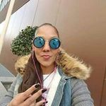 Haydee Vazquez - @haydee5522 - Instagram