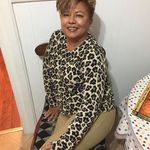 Haydee Vazquez - @haydee.vazquez.3785 - Instagram
