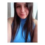 Haydee Vazquez - @haydeevr20 - Instagram