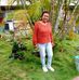 Haydee Vazquez - Facebook