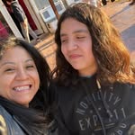 Haydee Vazquez - @haydeevazquez4523 - Instagram