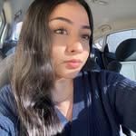 Haydee Vazquez - @hvazquez_ - Instagram