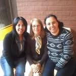 Haydee Vazquez - @haydee.vazquez.1800 - Instagram