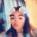 Haydee Vazquez - Facebook