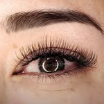 Haydee Vazquez - @yuliana_vazquez_lashes - Instagram