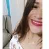 Haydee Vazquez - @haydeevazquez6 - TikTok