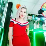Haydee Vazquez - @jaydevida_ - Instagram