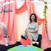 Haydee Vazquez - Facebook