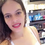 Haydee Vazquez - @haydee.vazquez.921 - Instagram