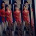 Haydee Vazquez - Facebook