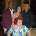 Haydee Vazquez - Facebook