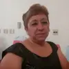 haydee vazquez - @haydee.vazquez4 - TikTok