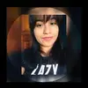 Haydee Vazquez - @haydeevazquez19 - TikTok
