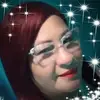Haydee Vazquez - @haydeevazquez24 - TikTok