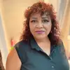 Haydee Vazquez - @haydee.vazquez60 - TikTok
