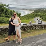 Haydee Vazquez - @haydeesteve - Instagram
